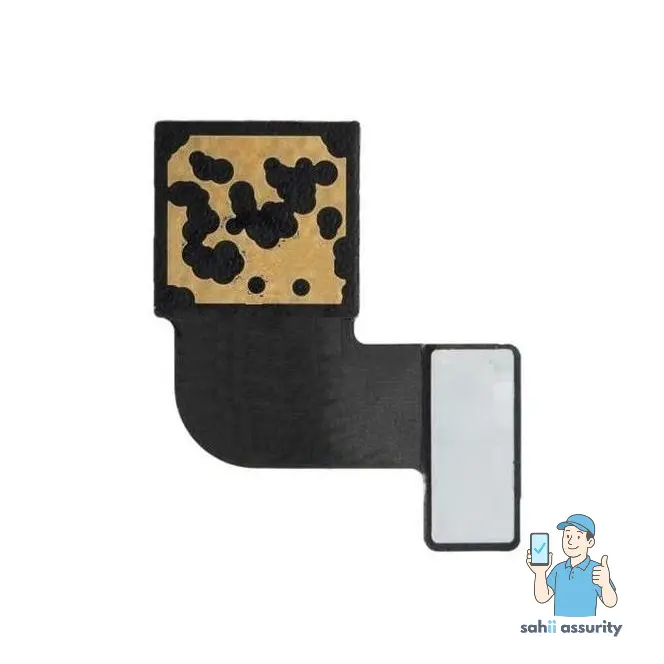 Replacement Front Camera for OnePlus 7 (Selfie Camera) thumbnail